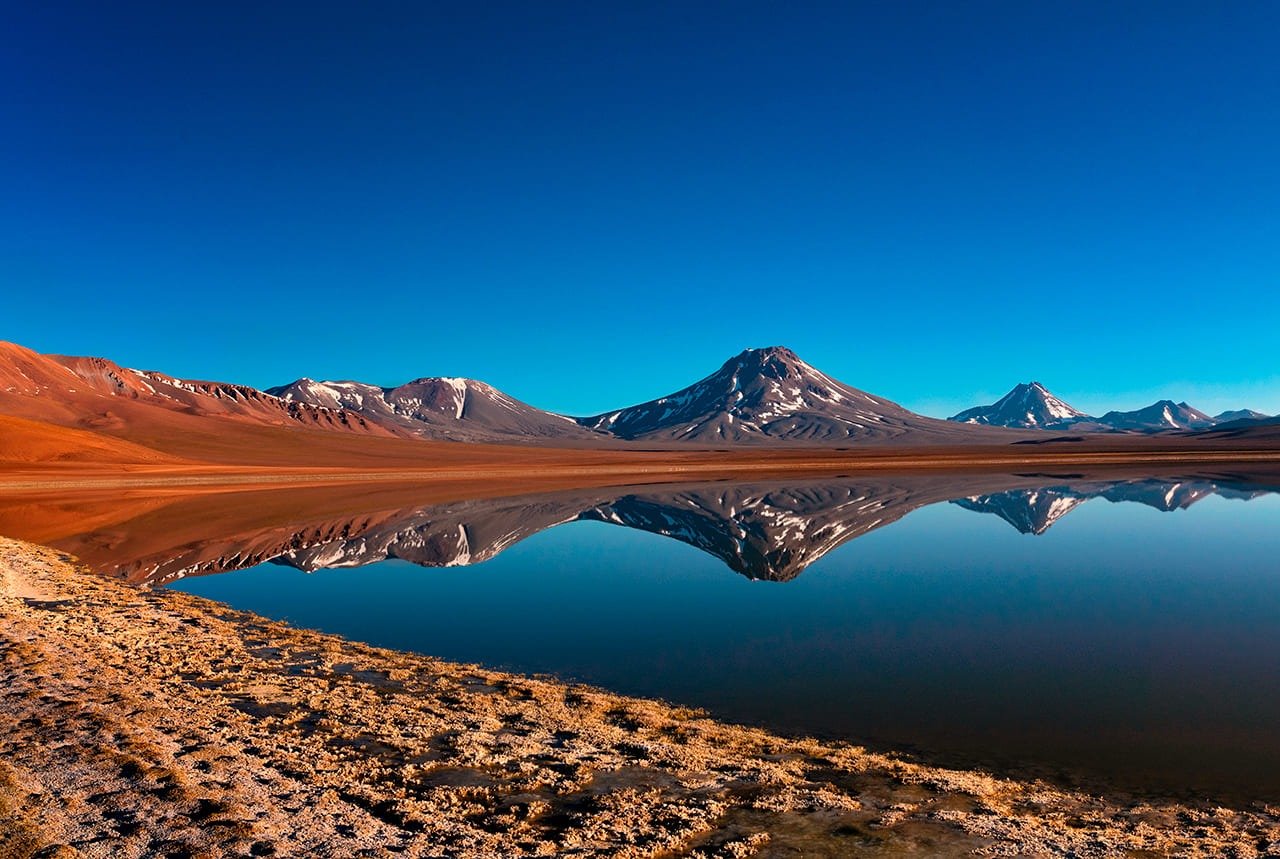 san pedro atacama 01 1