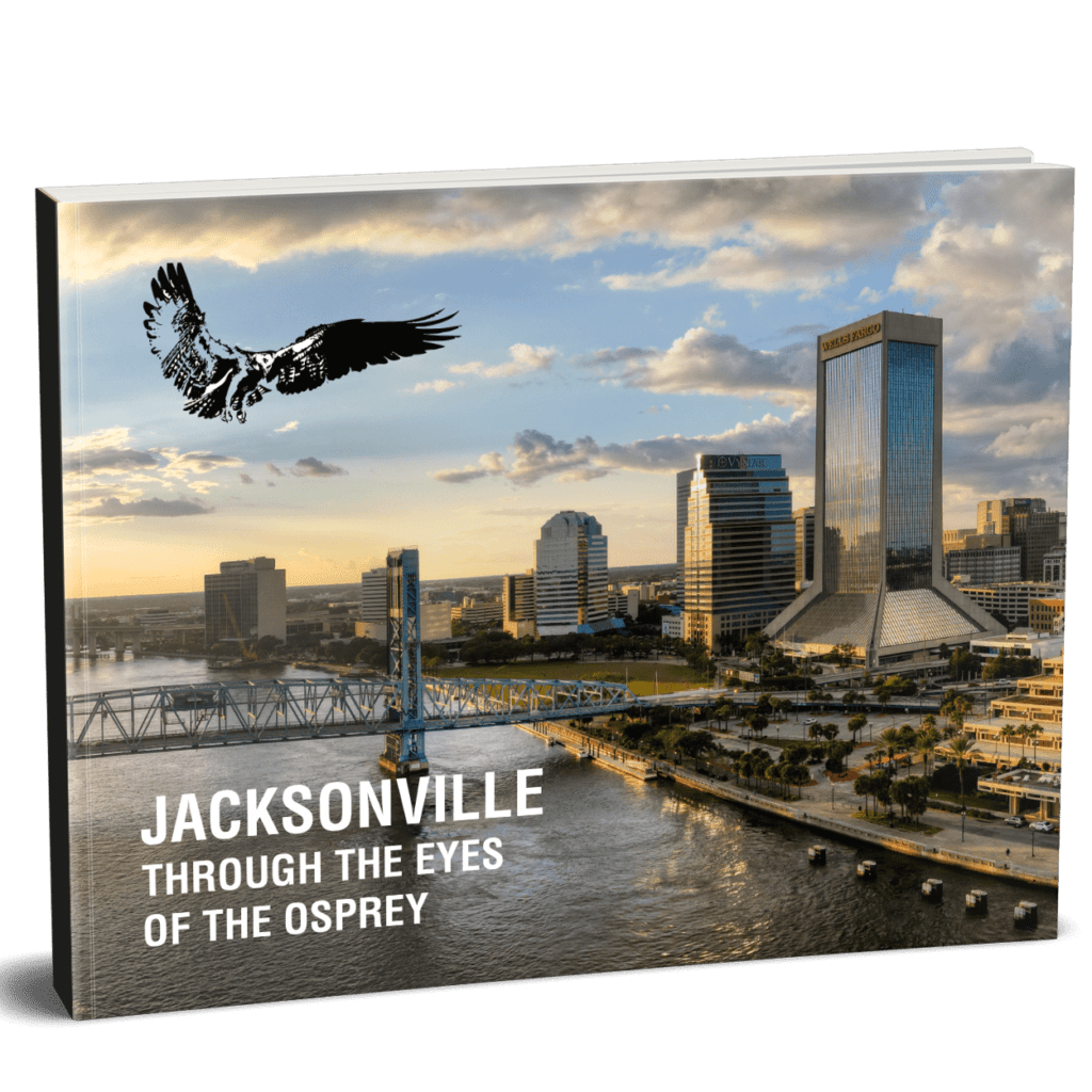 COVERSITO JACKSONVILLE 2021