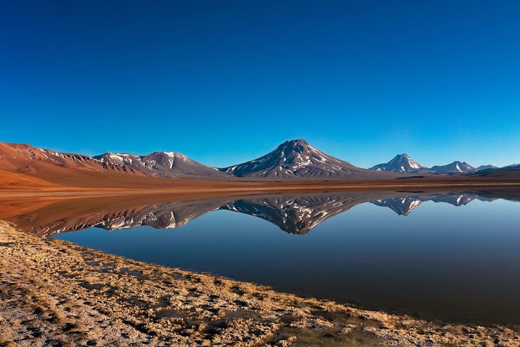 Photo tour San Pedro de Atacama