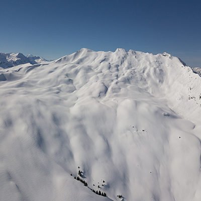 Heli_Skiing_photo Heli_Skiing_photo