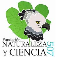 Naturaleza-y-ciencia-507-or9jjhbdl48n15mtrvedxcfzfd2hglzcuie34i08ck