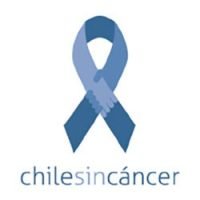 logo_chile_sin_cancer-or9jjmyeq4gcytemuxu5cb0qzoaoqslqvab005rvb8