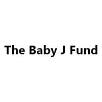 the_baby_j_fund-or9jjgdjea7cpjo6xczrcuoitz748wvmidqln81mis